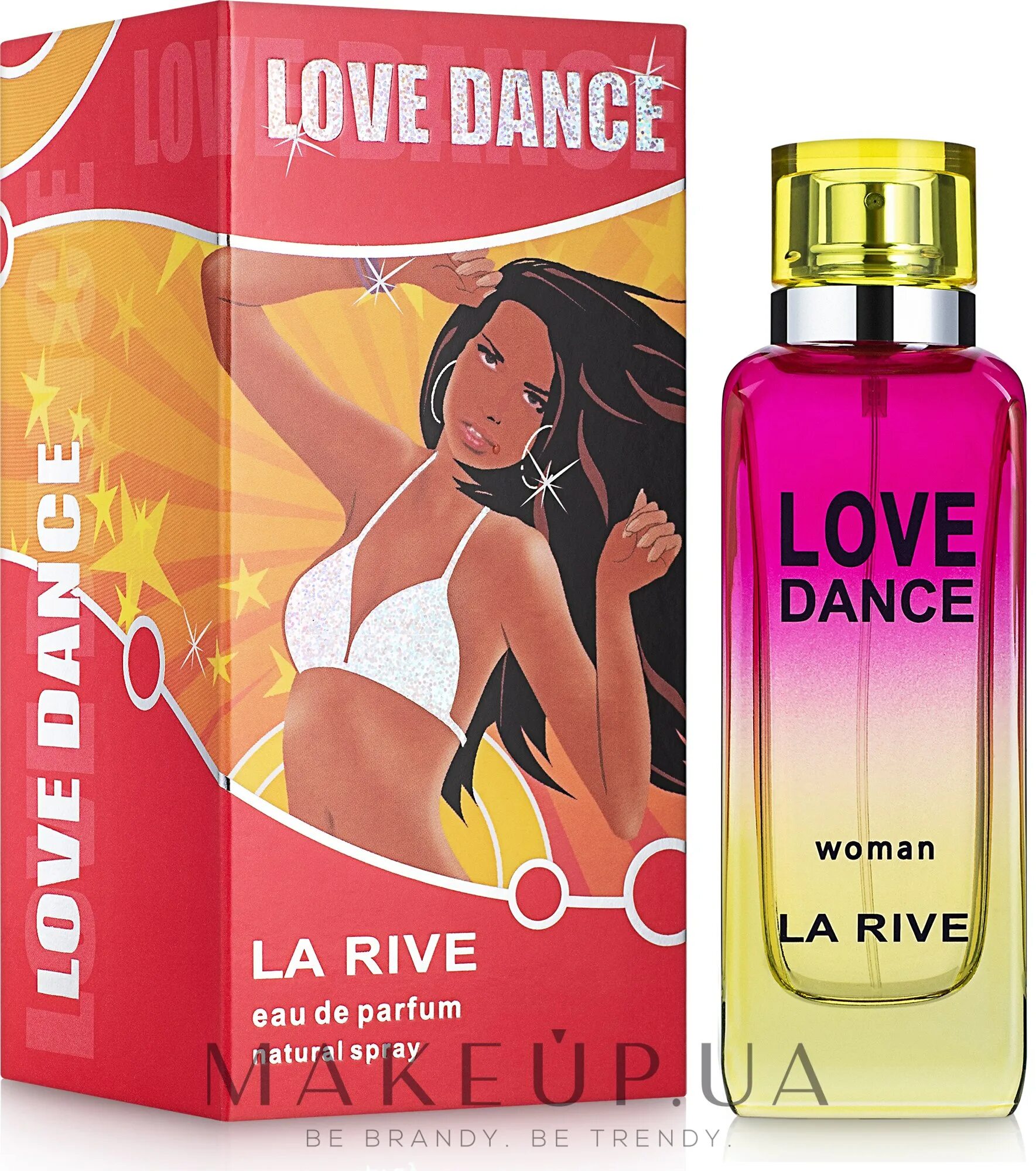 Надпись love the dance. Love dance. Лове дансе. Туалетная вода мужская 90 годов. Надпись я люблю танцы.