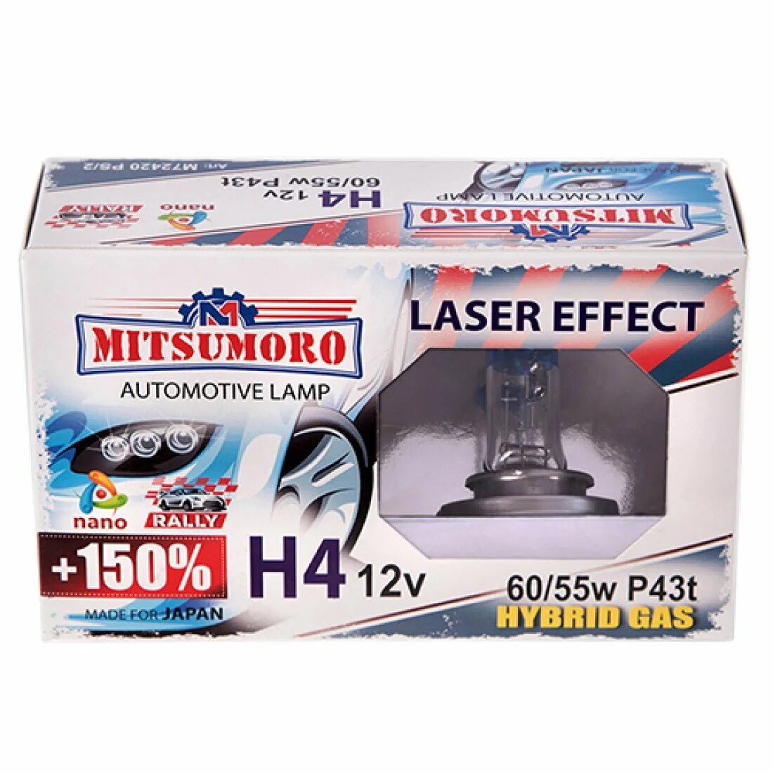 Галогеновые лампы h4 филипс +150. Лампа н4 150. Ge megalight ultra h7 12v- 55w. Лампа philips (филипс) н4 +30% p43t премиум. Лампа н4 150.