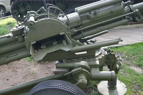 2 б 09
