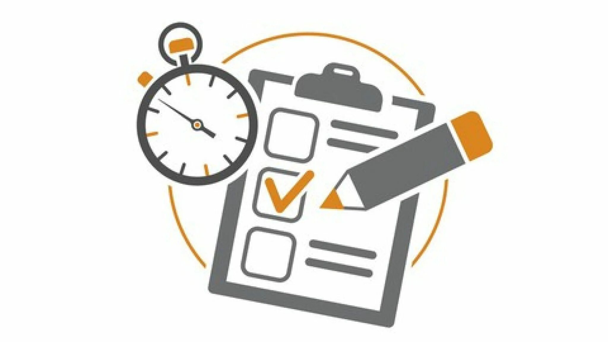 Discovering testing