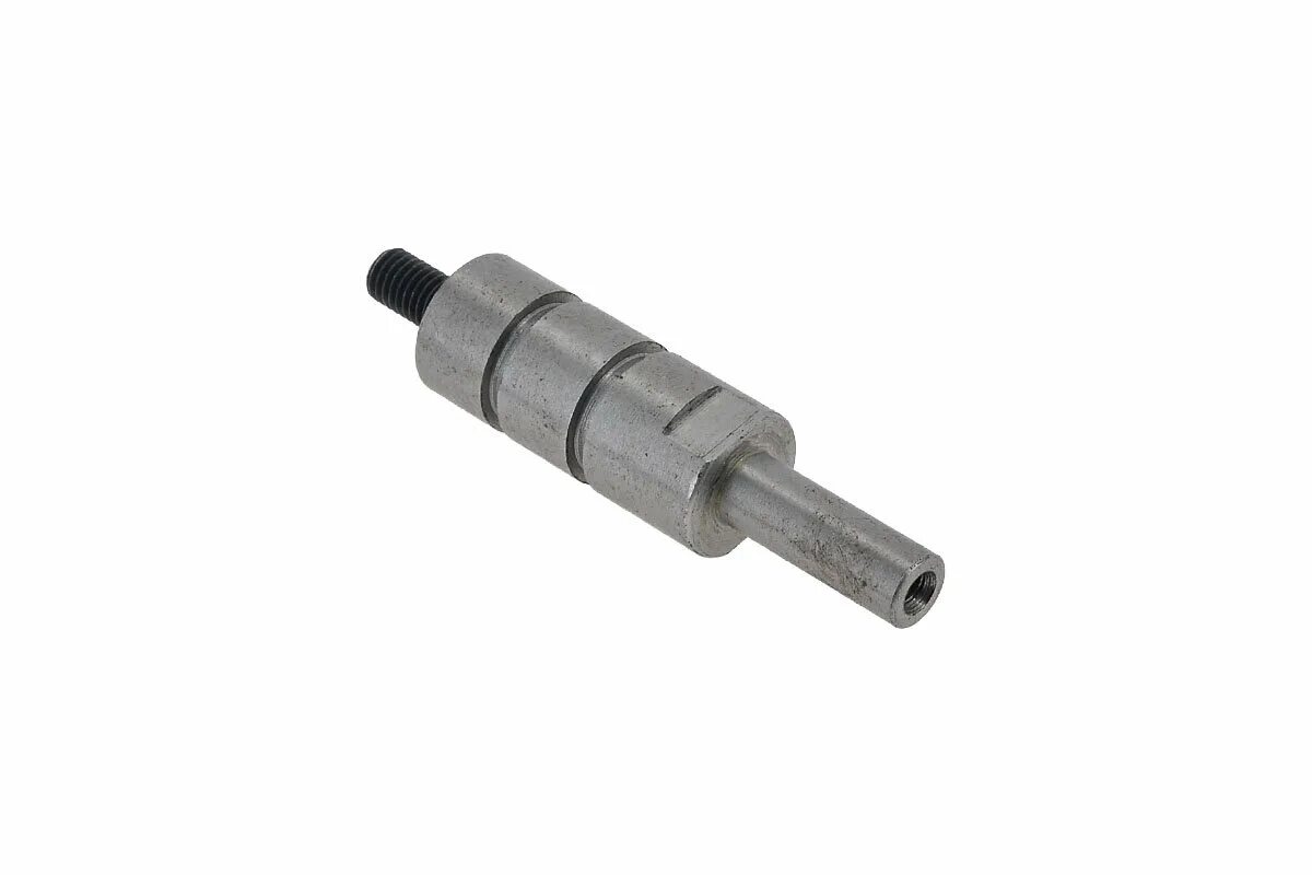 мотоблок dc1193e полуось. вал фрез (колёс) sr1z-135е. валы champion. шпиндель для интерскол ушм-2300м. квадрат д.