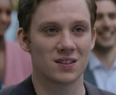 Joe Cole Contorno Maquillaje, Almacenamiento, Joe Cole, Black Mirror, Woody...