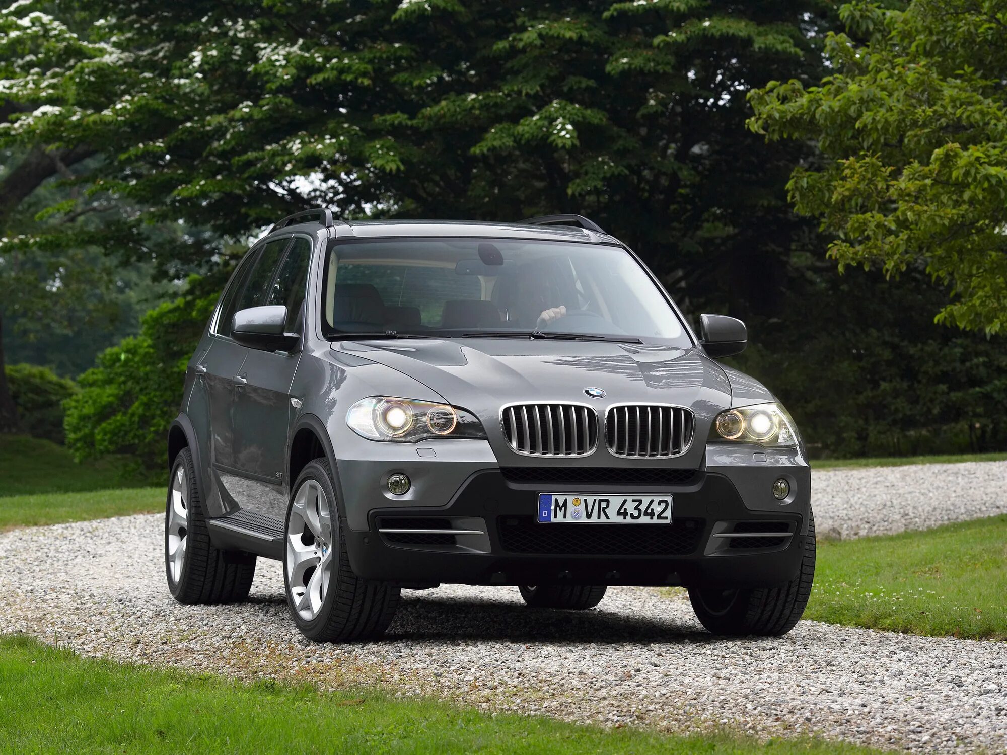 Bmw x5 1. БМВ х5 джип. БМВ Икс 5 джип. БМВ х5 530. BMW x5 2006.