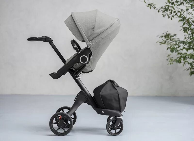 Коляска stokke купить. Stokke Xplory v6. Коляска Stokke Xplory v5 2в1. Шасси Stokke Xplory v6. Коляска Stokke Xplory v6.