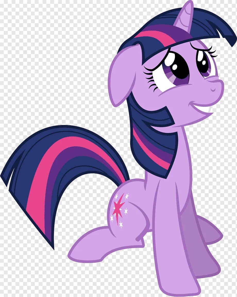 Пони флеш сентри и твайлайт. My little pony флеш сентри. Твайлайт спаркл и её парень флеш сентри. Сумеречная искорка. Семья твайлайт спаркл и флеш.