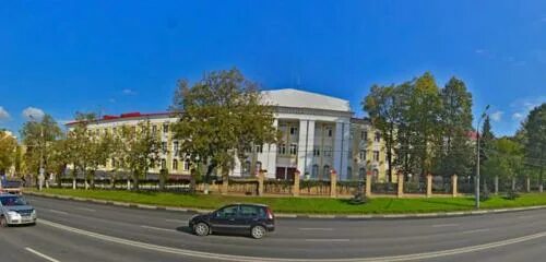 Гагарина 42 нижний новгород