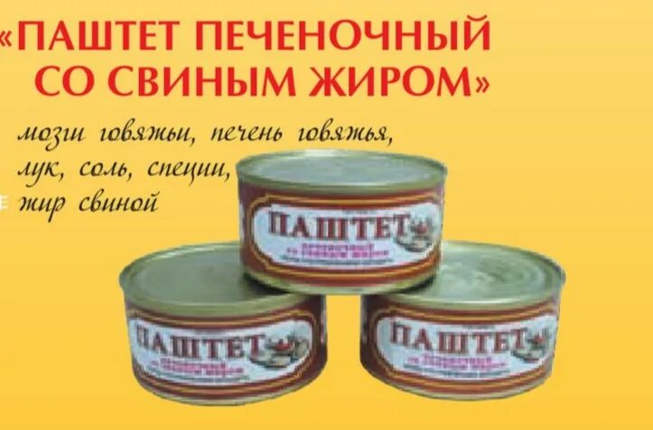 Срок хранения паштетов. Этикетка на паштет печеночный. Рыбные паштеты консервы. Паштет печеночный 325. Паштет маркировка.