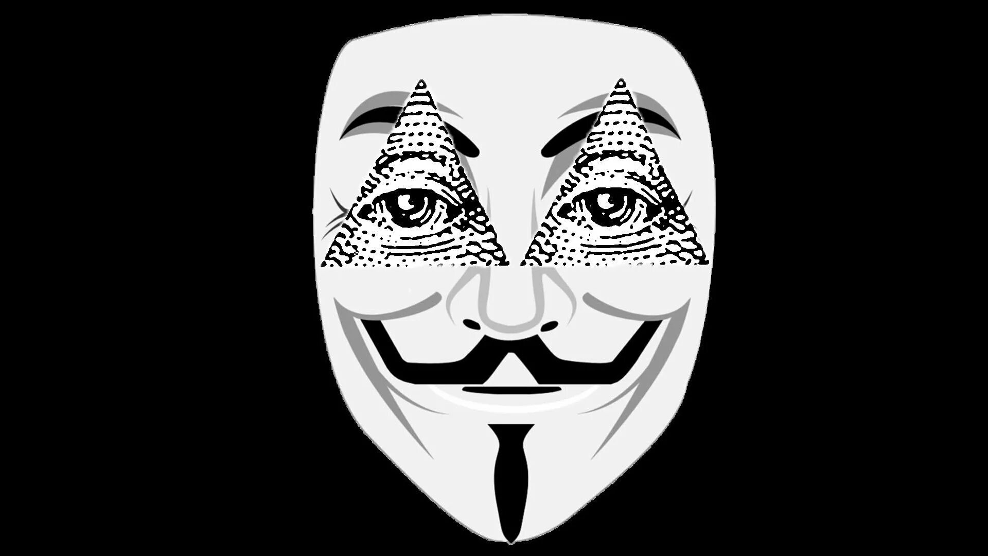 Маска изображения. Анонимус 2021. Маска Анонимуса. Хакер анонимус. Маска хакеров анонимус.