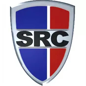 App src. App src