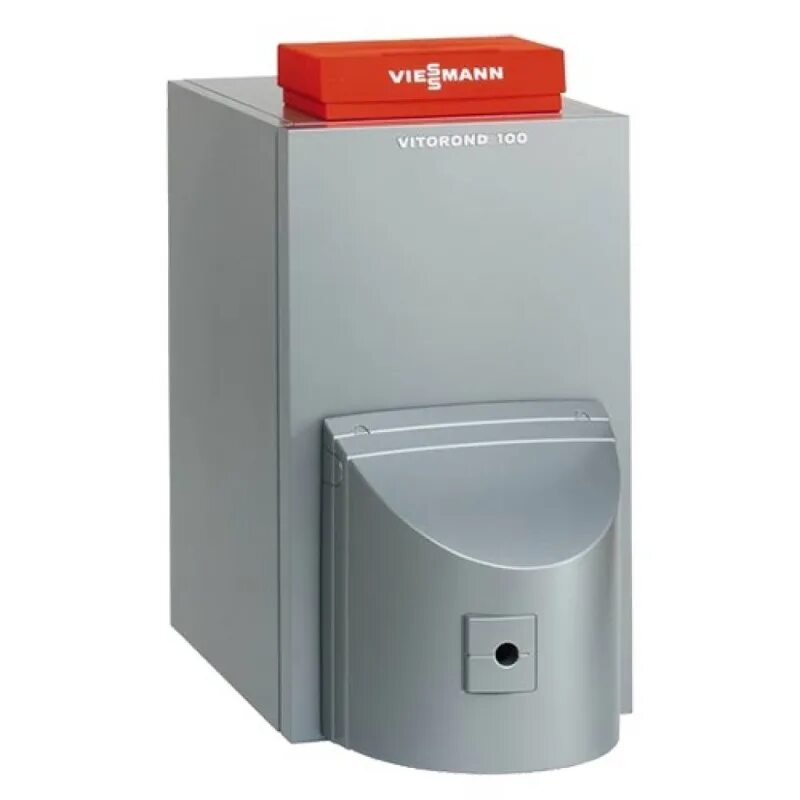 Дизельный котел 100 квт. Горелка для дизельный котел olimpia olb-130f-r. Viessmann vitorond 100 дизельный. Котел висман 100 виторонд. Дизельный котел 100 квт.