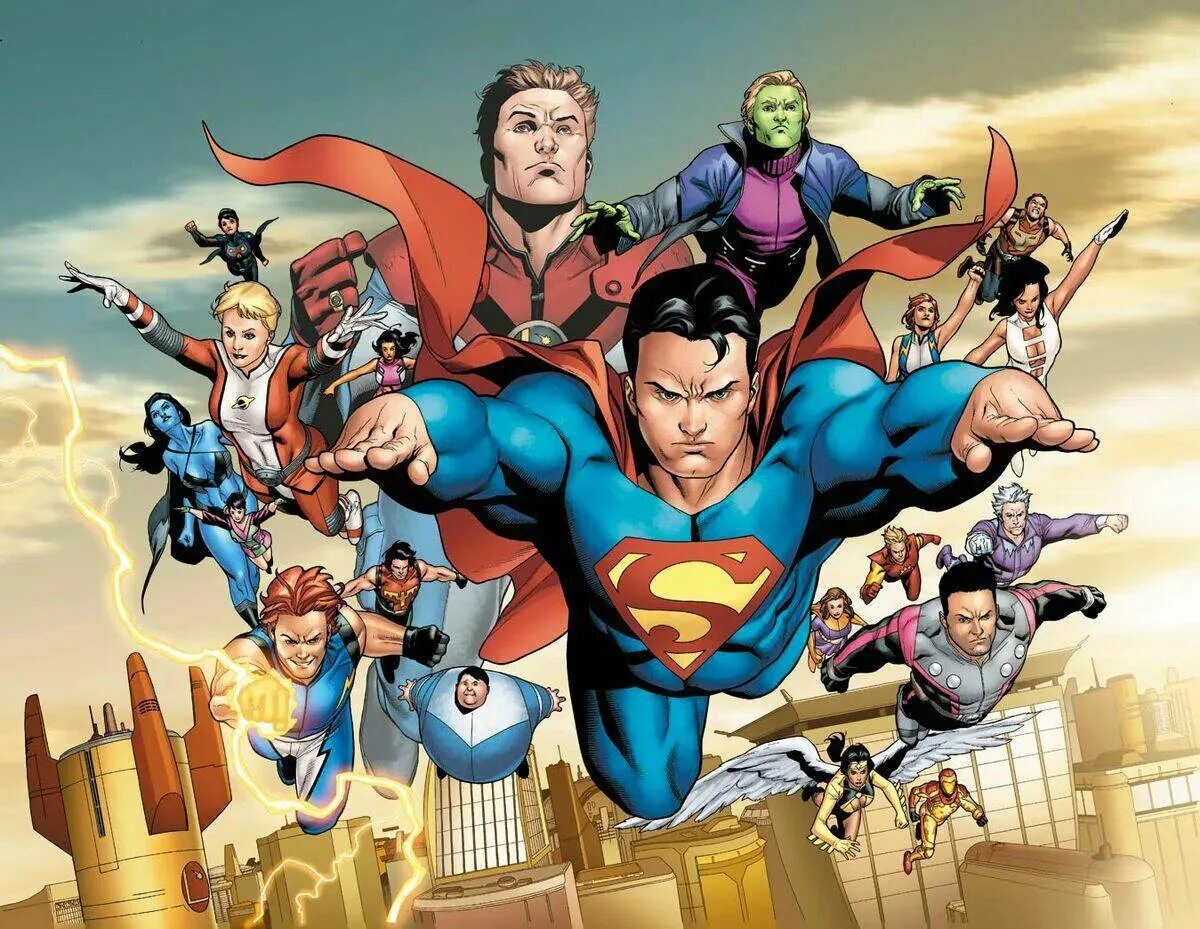 Герои сильнее вместе. Супергерои. Команда супергероев. Супергерои картинки. Картинки всех супергероев.