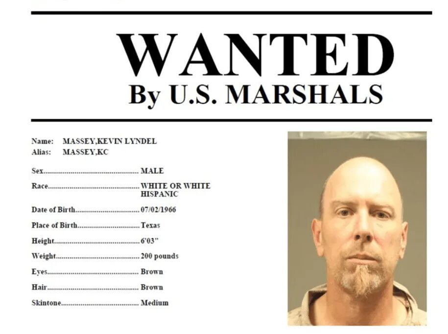 We wanted to know who. Табличка wanted. Wanted USA. Wanted by us Marshalls. Us Marshal wanted warrant.