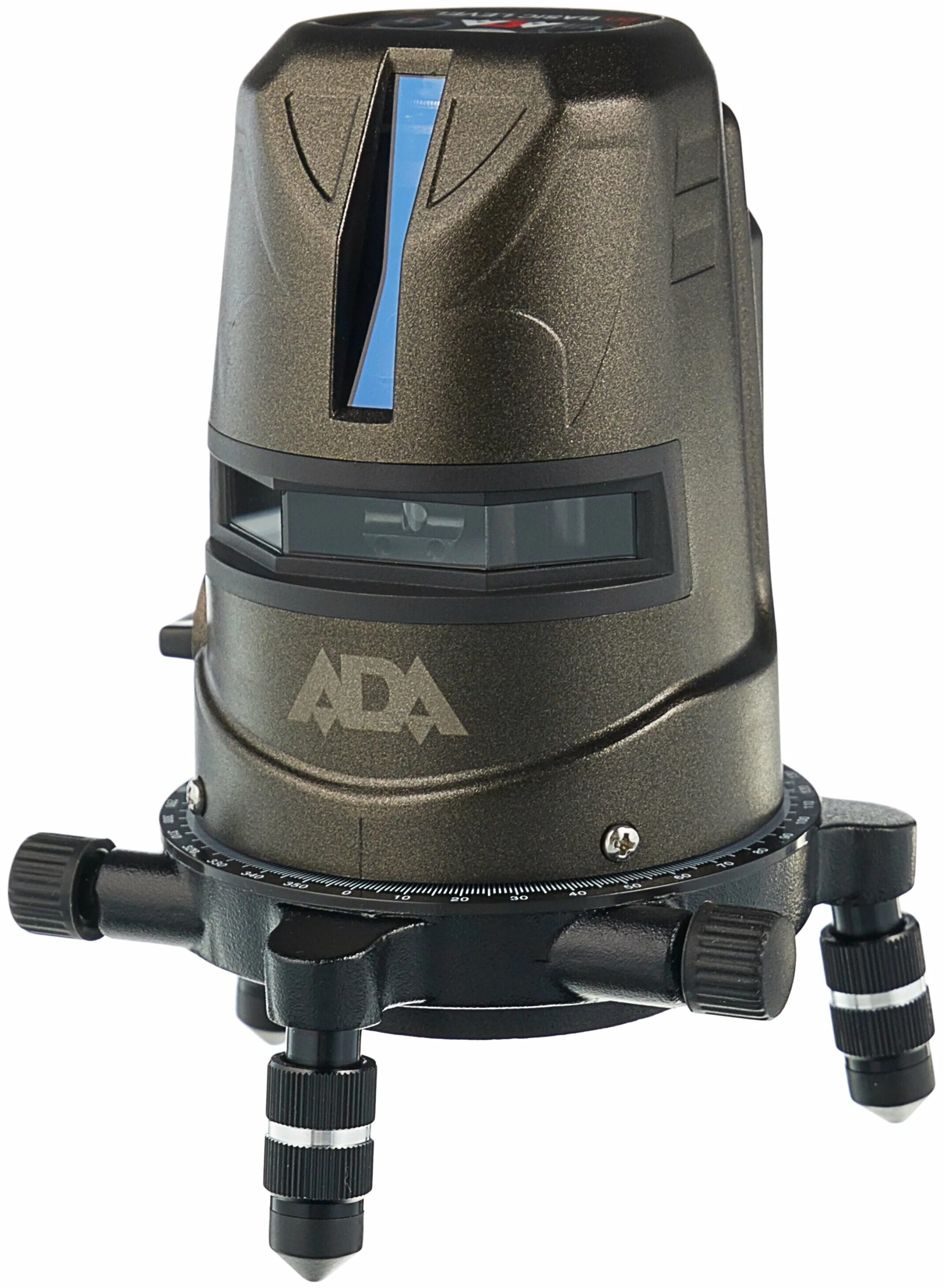 Лазерный уровень ada instruments 2d basic level. Ada 2d basic level а00239. Basic level. Basic level. Basic level.