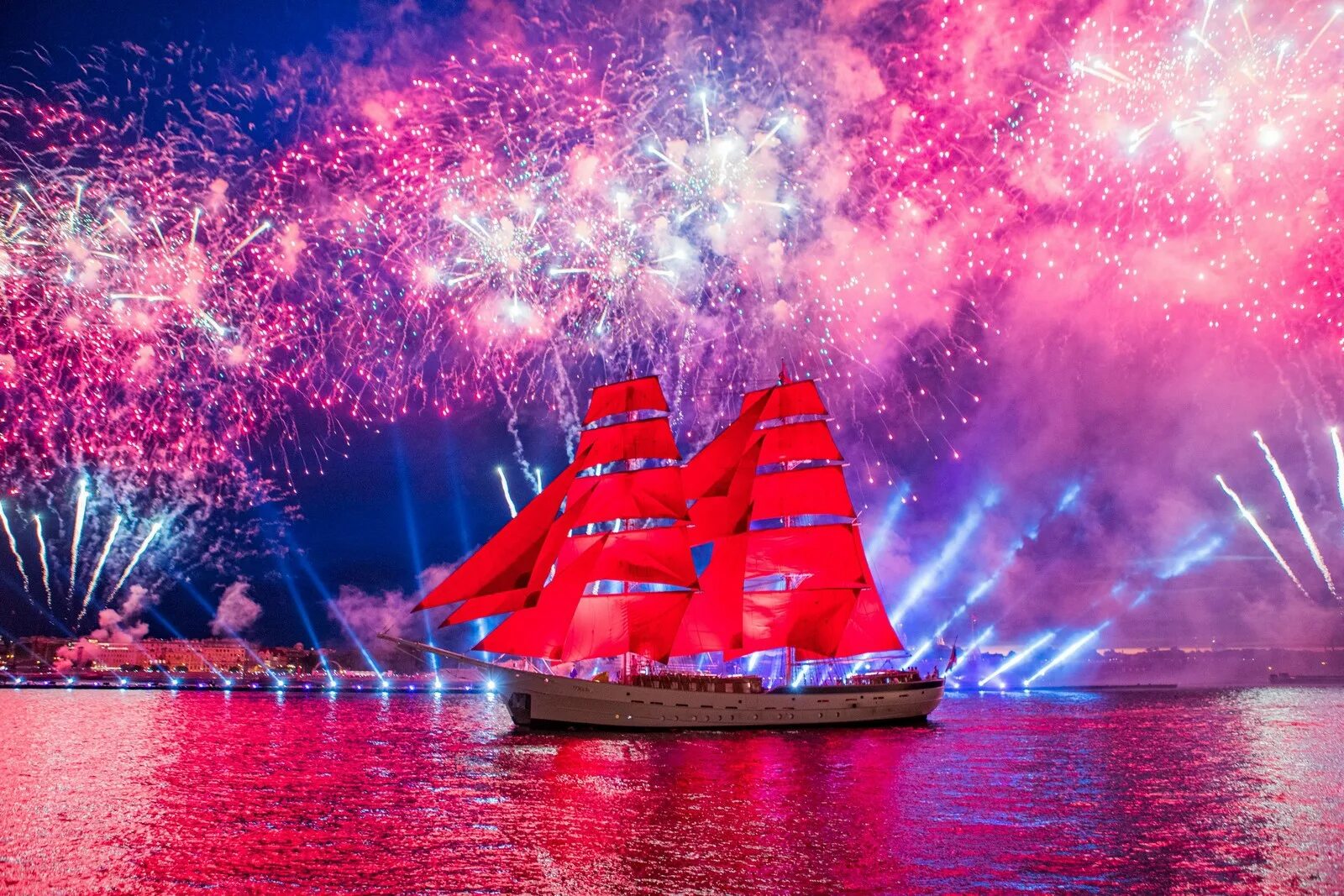 алые паруса тула. алые паруса 2022 в санкт-петербурге. парусник алые паруса 1961. алые паруса логотип. фестиваль алые паруса в санкт-петербурге.
