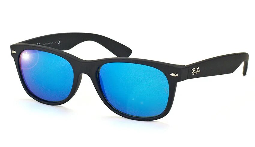 Ред бан. Очки ray ban rb2132 New Wayfarer 622. Очки ray ban Wayfarer 2132. Очки ray ban 2132 New Wayfarer. Очки ray ban RB 4202 Andy.