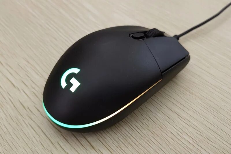 Игровая мышь logitech g102 lightsync. Мышь Logitech g102. Logitech Mouse g102. Мышь Logitech g102 LIGHTSYNC. Logitech g102 dpi.