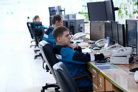 Редакция декабрь
