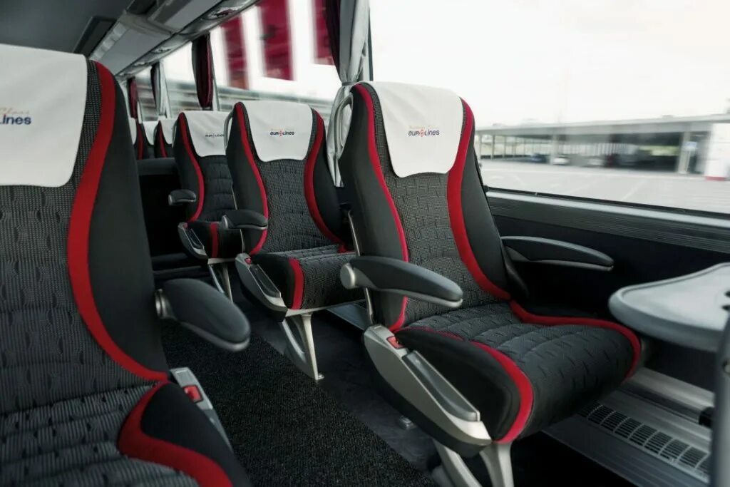 Bus seats. Евролайнс. Евролайн автобусы. Flixbus внутри. Eurolines внутри.