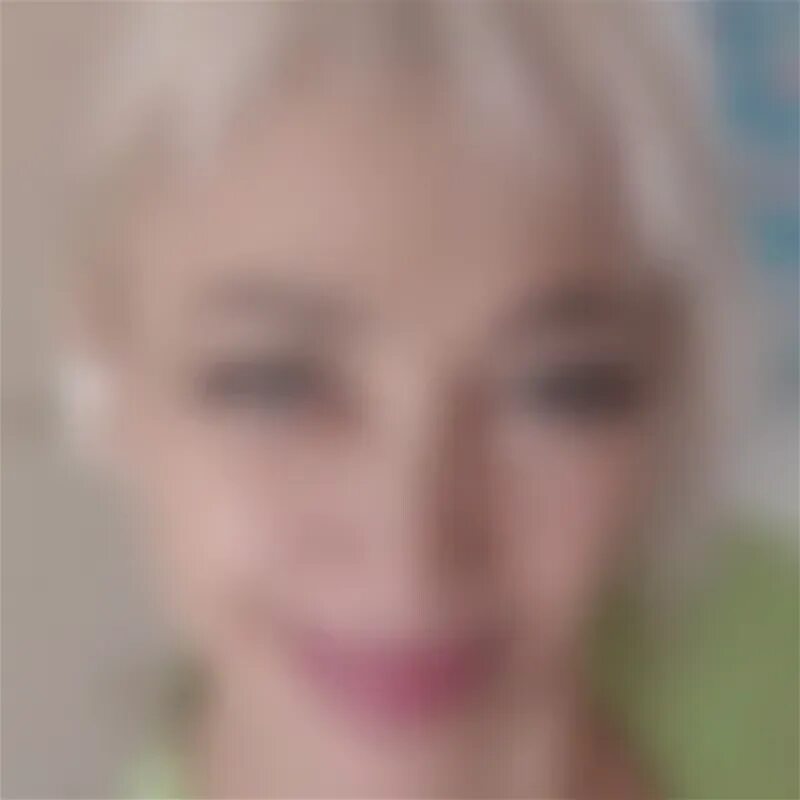 2025 02164. 2025 02164