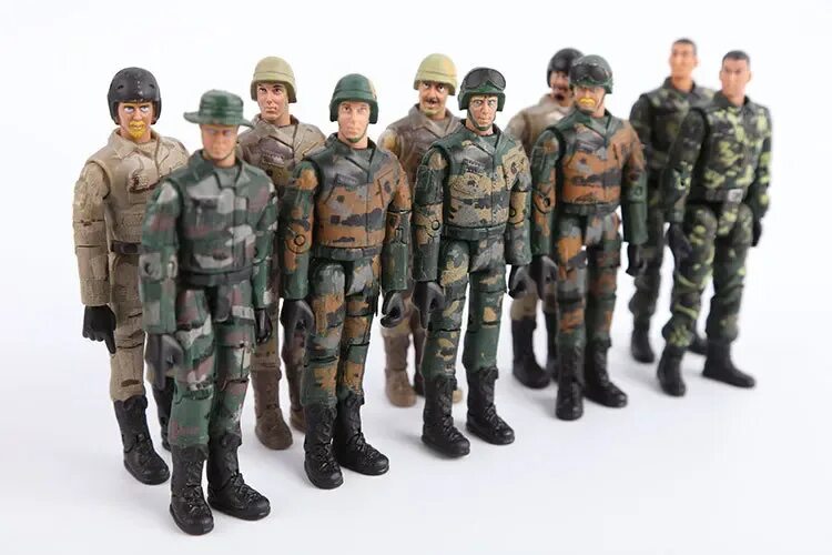 Фигура военного. Солдатики Army men Action Figures. Фигурки солдатиков "Military super Action". Солдатики 1/18 Вэл Тойс. Солдатики миротворцы.