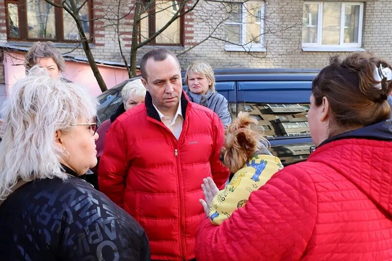 Население воскресенска 2023. Население воскресенска 2023. Население воскресенска 2023. Изменение численности населения в свердловской области график. Население воскресенска 2023.