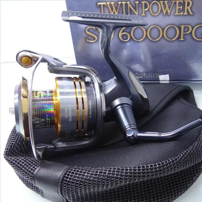 Shimano 09 Twin Power SW 4000 PG. Катушка Shimano Twin Power 4000 PG. Shimano катушка 21 TWINPOWER 4000pg XD. Shimano 08 Twin Power.