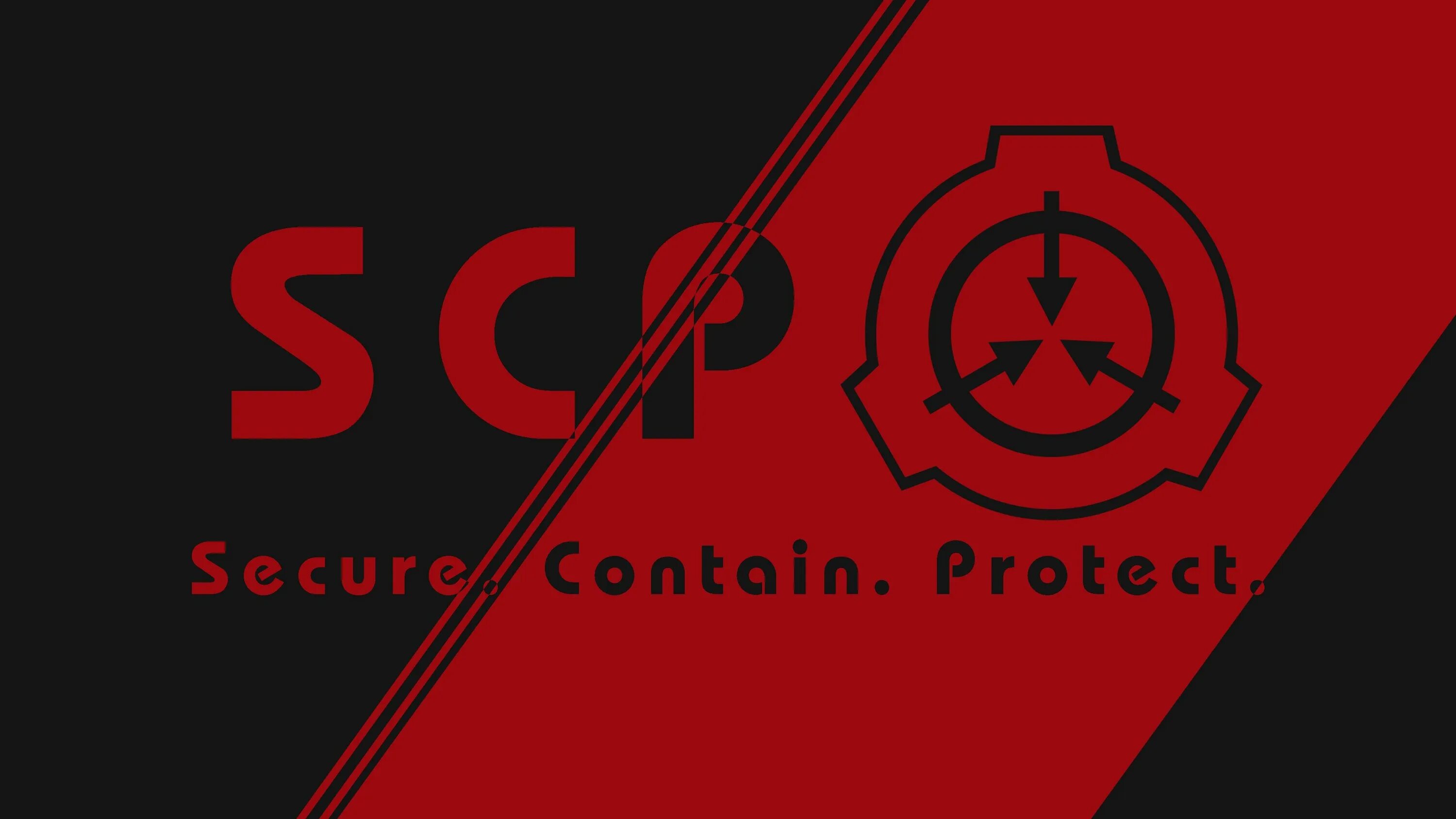 Scp 2057. Scp логотип 4k. scp обои. scp фонд обои. scp обои на рабочий стол.