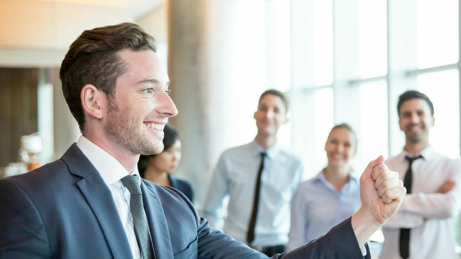 Мотивация к обучению картинки. Мотивация персонала 2023. Мотивация персонала офис. Фотосессия коллектива. Мотивация персонала 2023.