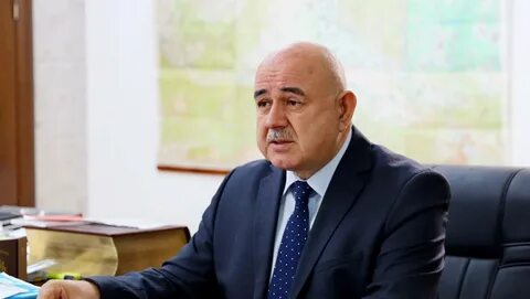 Медоев