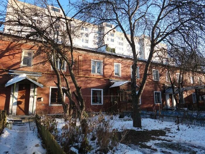 Одинцово солнечная 16. Стильный мастер одинцово. Солнечная улица одинцово. Одинцово солнечная 9. Солнечная, 9а.