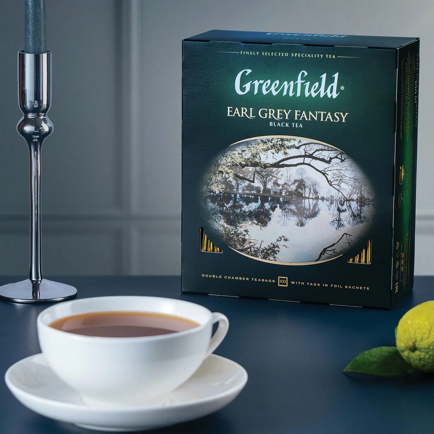 Гринфил. Чай greenfield earl grey fantasy черный с бергамотом 100 пакетиков. чай черный greenfield earl grey fantasy, 100 г. чай гринфилд эрл грей с бергамотом. чай гринфилд earl grey fantasy.