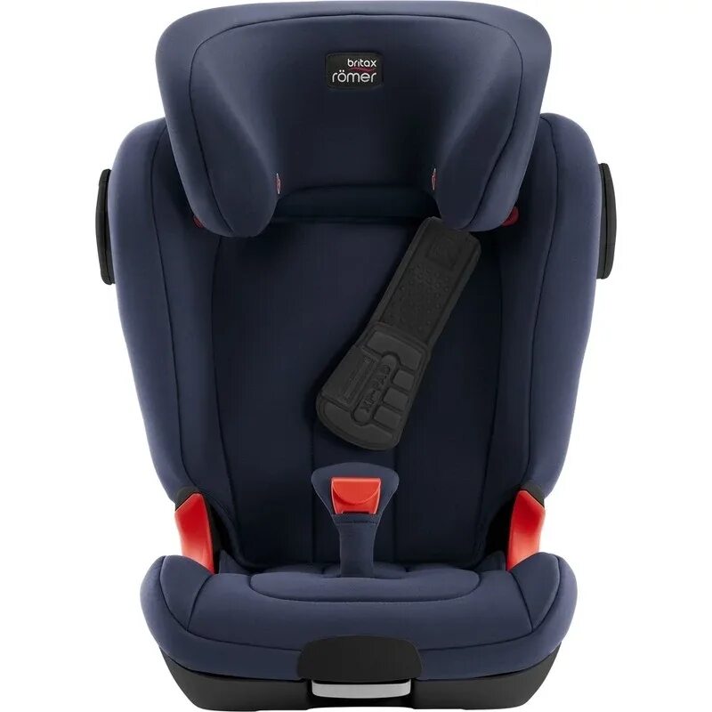 Автокресло romer sict. Britax Romer Kidfix 2 XP SICT. Britax Kidfix XP. Автокресло Britax Romer Kidfix XP SICT 15-36. Britax Roemer Kidfix XP Storm Grey Trendline.