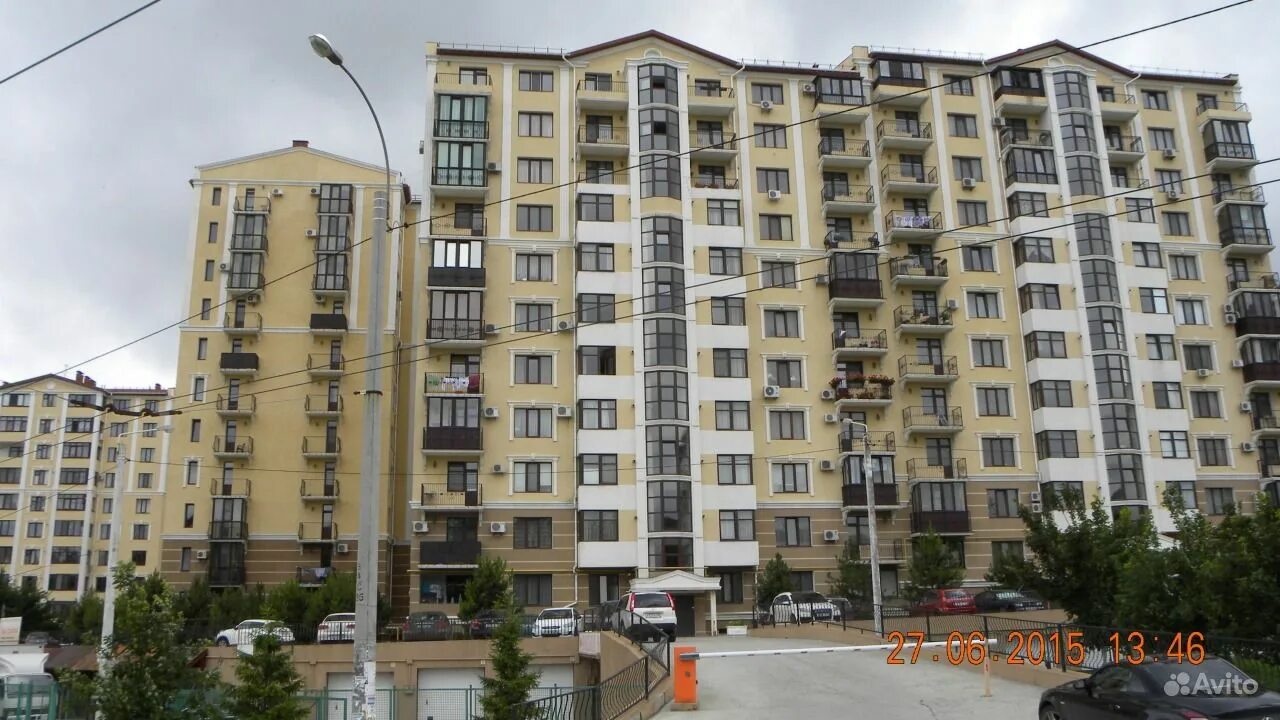 ковыльная 82 симферополь. ковыльная 88а. ул. владоград ковыльная 94 вторая. г симферополь ул ковыльная.