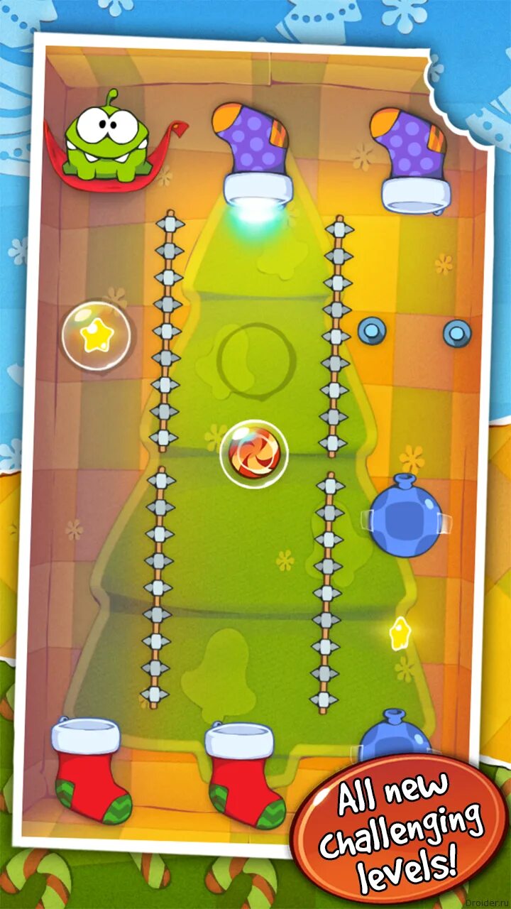 Игра лягушка ам ням. Cut the rope игра. Игры играть амням. Ам ням. Игра my om nom.