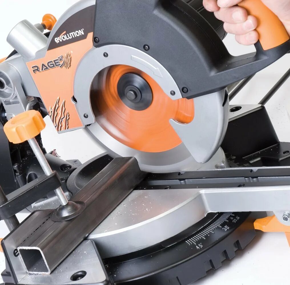 Торцовочная пила Evolution rage3. Торцовая пила Jifa 10 Miter saw. OMAX Power Tools торцовочная пила по металлу. Монтажная пила с протяжкой по металлу. Торцовочную пилу с протяжкой по низким ценам