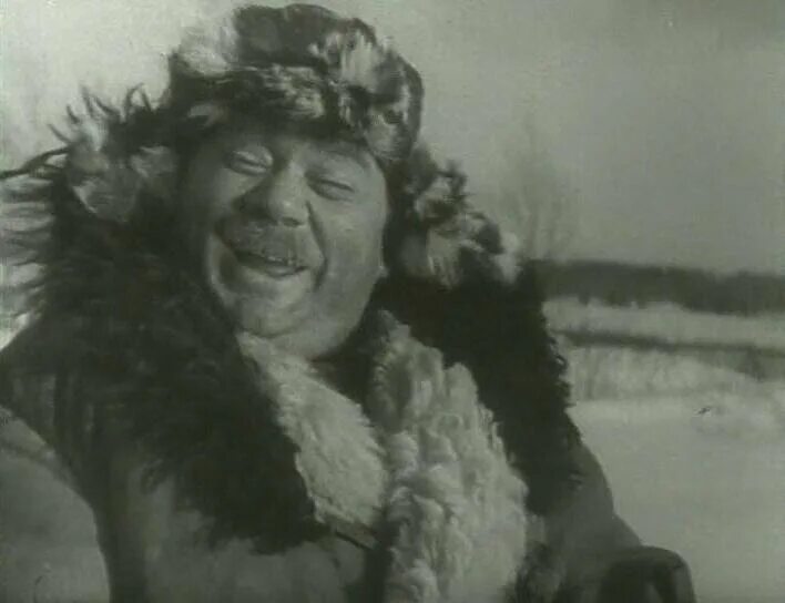 Зареченские женихи. Зареченские женихи. Зареченские женихи. Зареченские женихи (1967). Зареченские женихи.