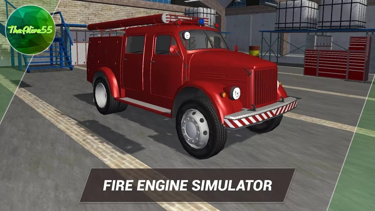 Игра симулятор пожарника. Fire engine simulator. Движки симулятор на андроид. Fire truck simulator google play. Fire engine simulator.