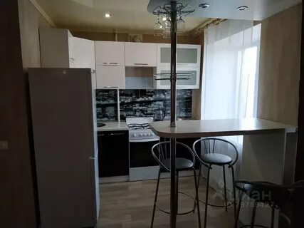Авито сибай квартиры