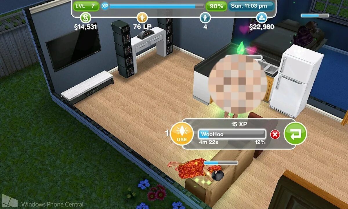 SIMS FREEPLAY кофейный столик. Кофейный столик буковый симс. Кофейный столик буковый симс фриплей. Мод на симс фриплей на цензуру. Симс как убраться дома