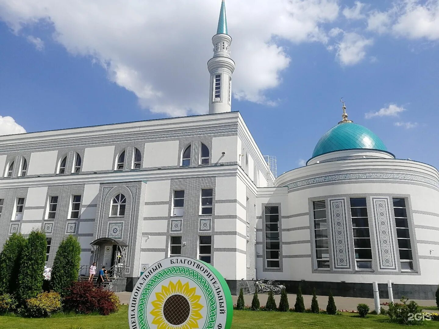 Мечеть ярдэм нижнекамск. Сенная мечеть казань. Главная мечеть дагестана. Картинка мечети гаиля 23 года. Мечеть ярославль.