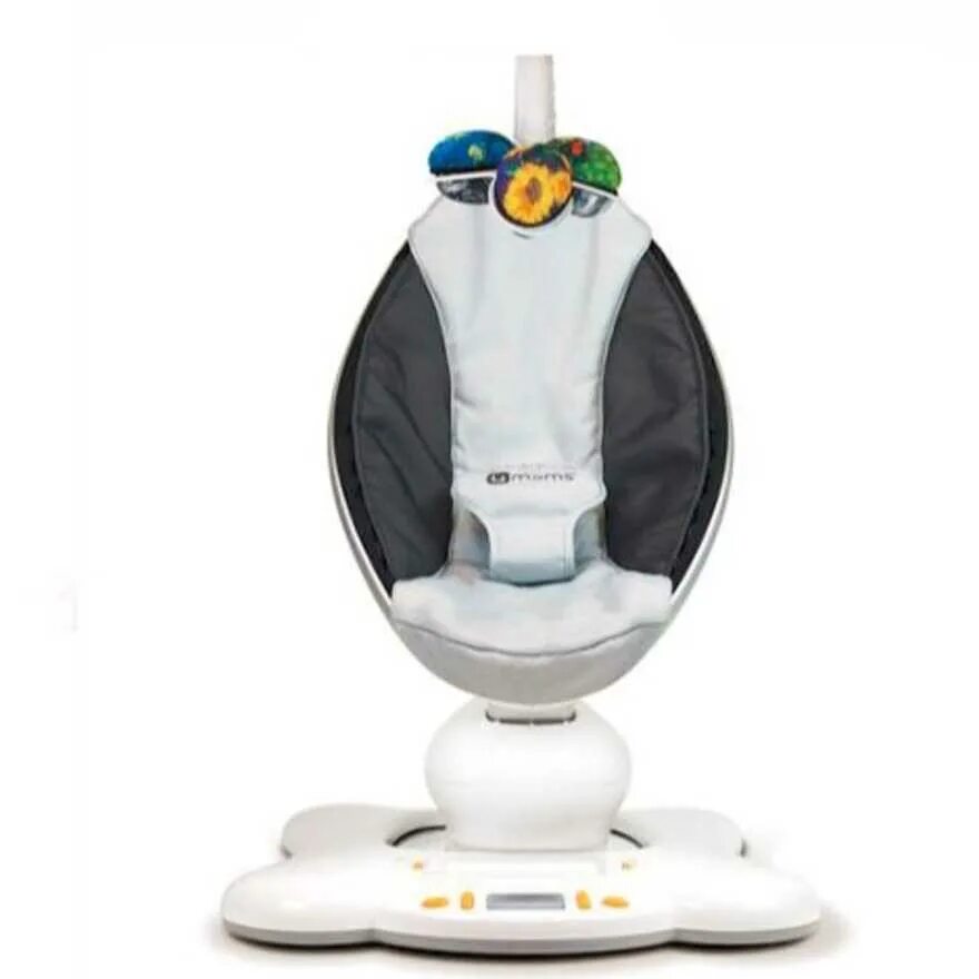 4 момс мамару 2 качели. Mamaroo блютуз-адаптер. Mamaroo 4. Качели mamaroo 4. Электрокачели mamaroo.