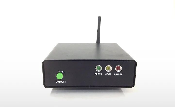 2b. Zigbee адаптер для homebridge. Zigbee схема. Координатор zigbee. Протокол zigbee.