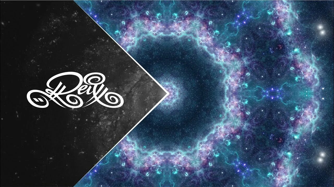 Mix 9. Mix 9. Чон джи сун mixnine. 24. Bvl кормосмеситель v-mix plus 9-1s.