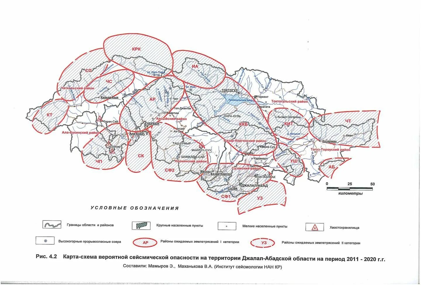 Карта джалал абад. Карта джалал абад. Карта джалал- абадской обл. Карта кыргызстана джалал абад. Джалал-абадская область карта.