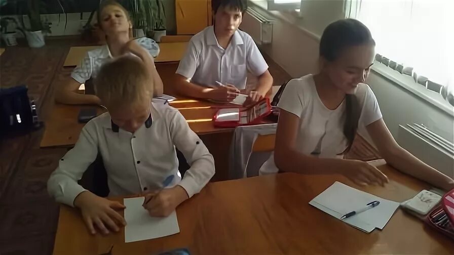 Лицей 3 светлоград электронный дневник. Лицей 3 светлоград электронный дневник. Электронный журнал. Лицей 3 светлоград электронный дневник. Лицей 3 светлоград электронный дневник.