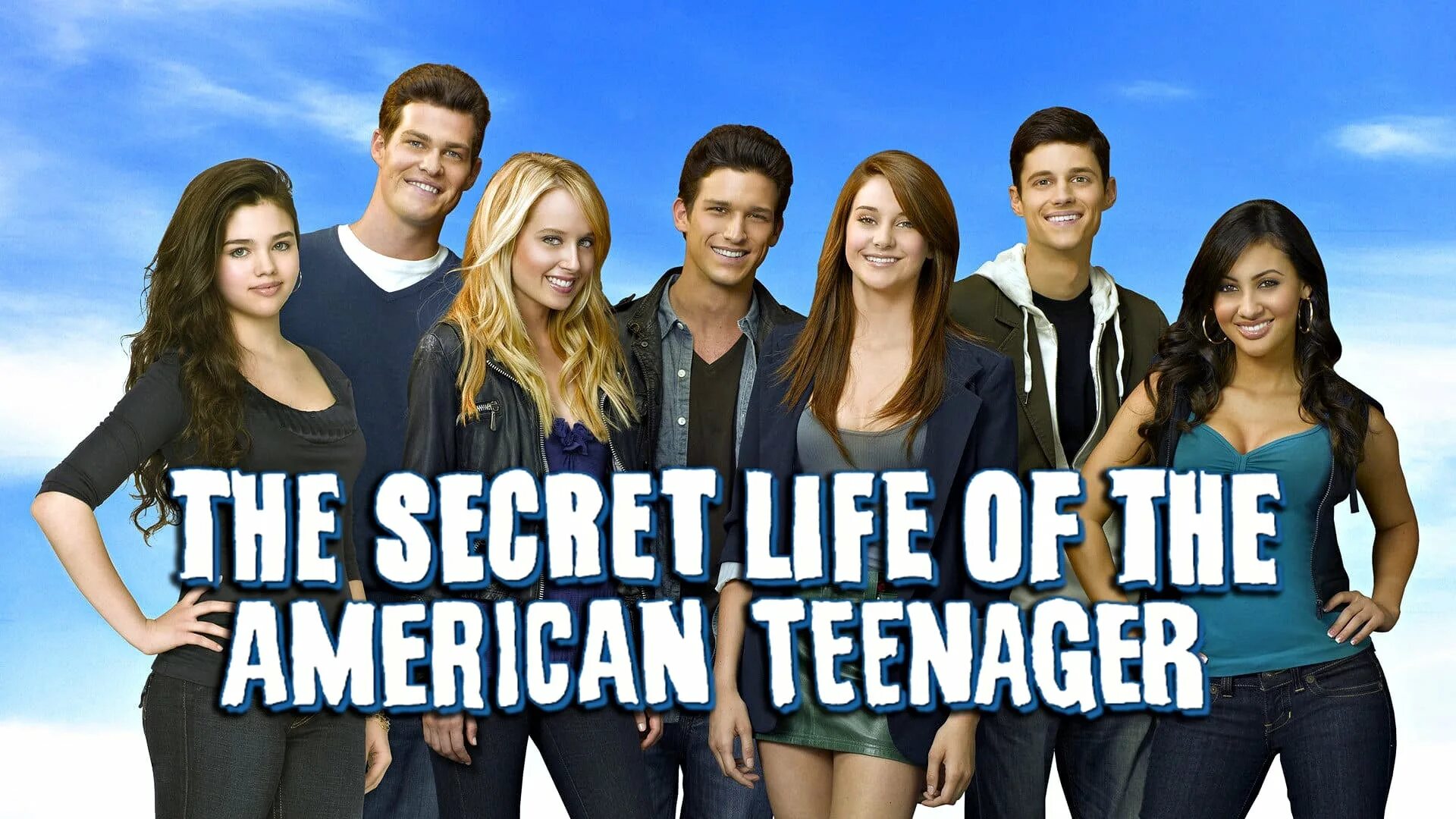 Watch secret life. В тайне от родителей. Втайне от родителей.