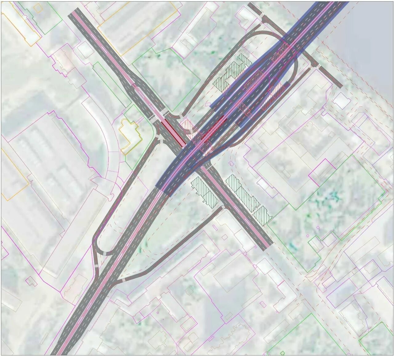 Новый мост в санкт петербурге через неву. Мост через неву коллонтай. большой смоленский мост санкт-петербург. мост новый в санкт-петербурге коллонтай. мост в створе коллонтай и большого смоленского проспекта.