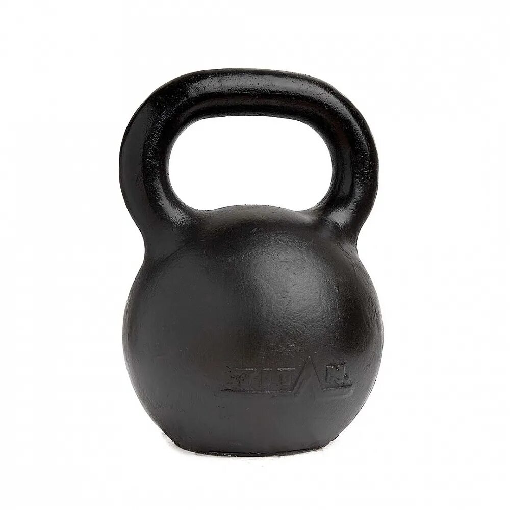 Цельная гиря sport elite, 6 кг. Гири titan гиря чугунная 10 кг. Гиря 15 кг. Гири домой. Гири домой.