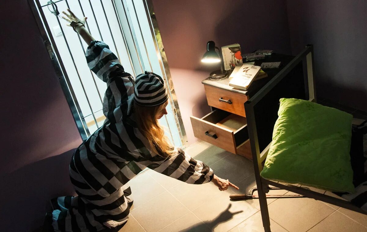 досуг 42 кемерово