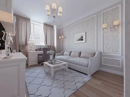Светлого гостевая